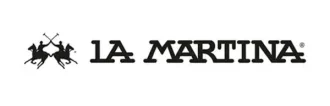 La Martina logo