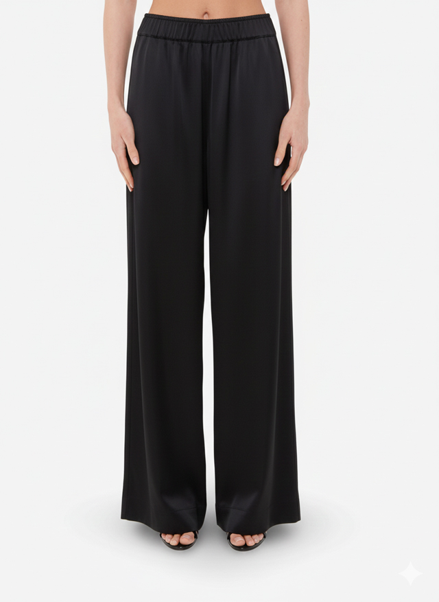 Pantalone Liscio-Danamè
