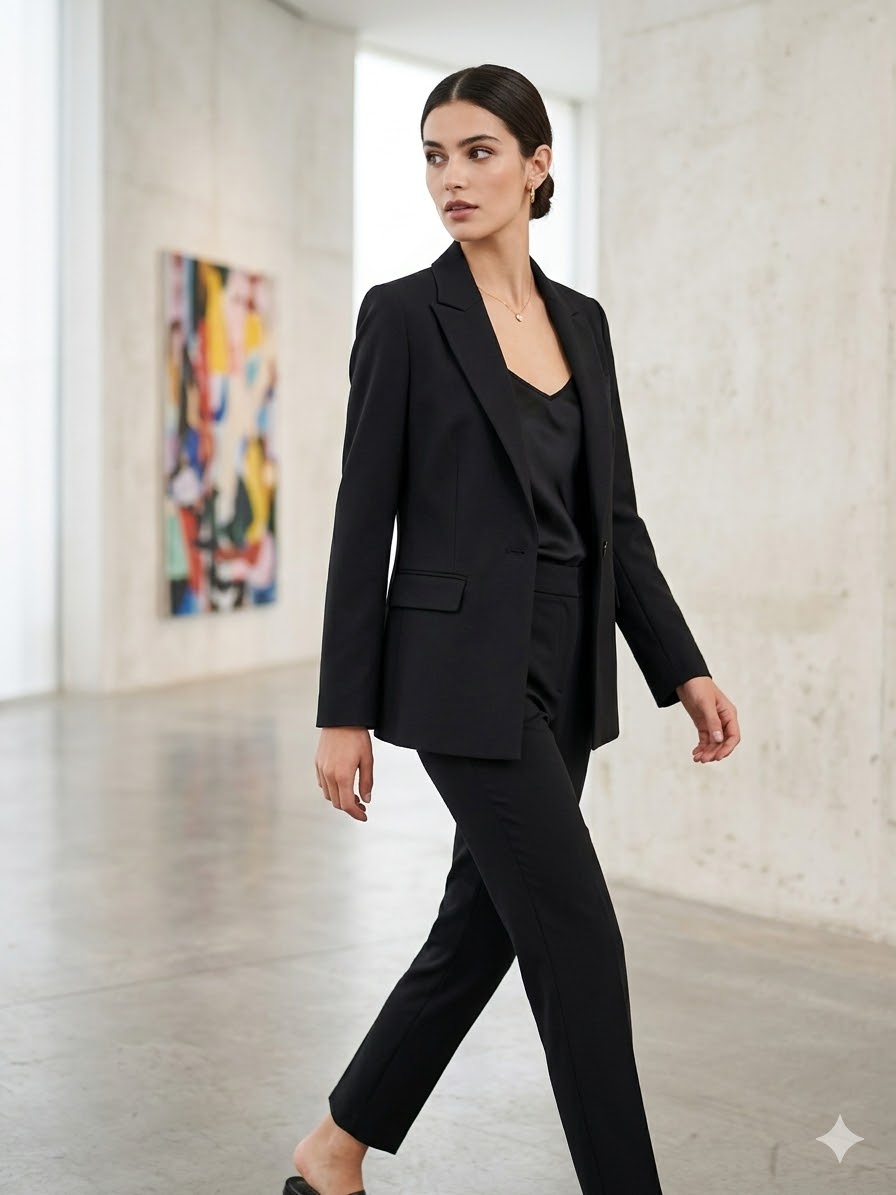 Giacca TwinSet