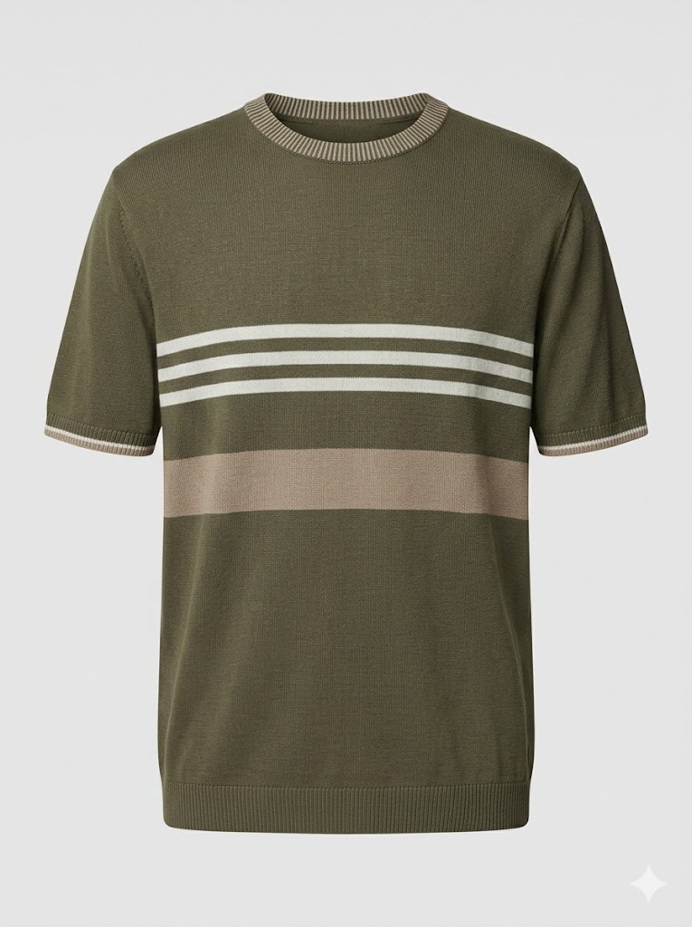 Tshirt Bernese