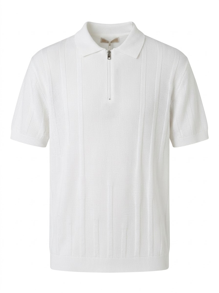 Tshirt Polo Bernese