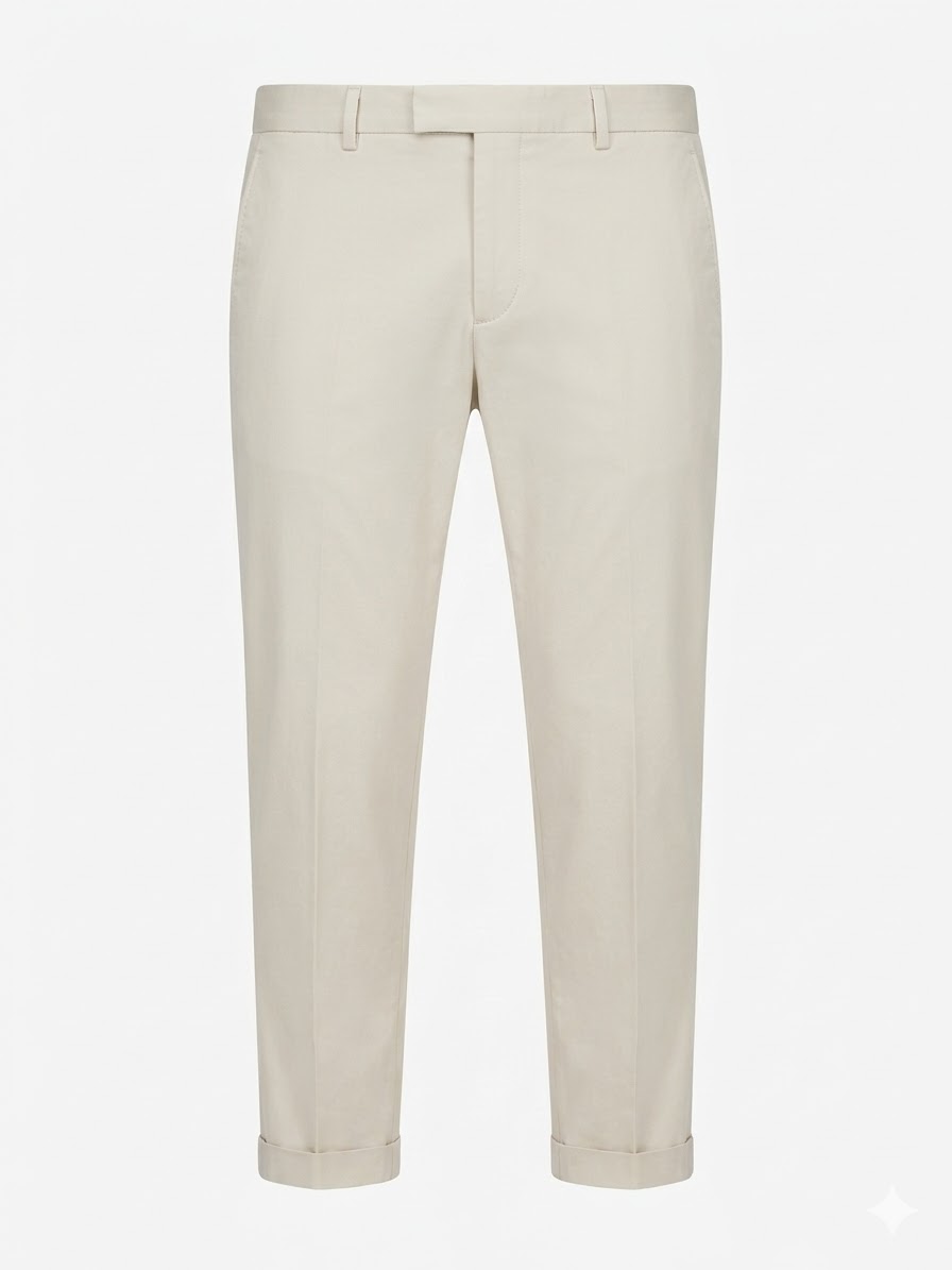 Pantalone PT Torino