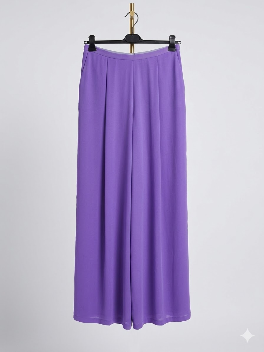 Pantalone Simona Corsellini