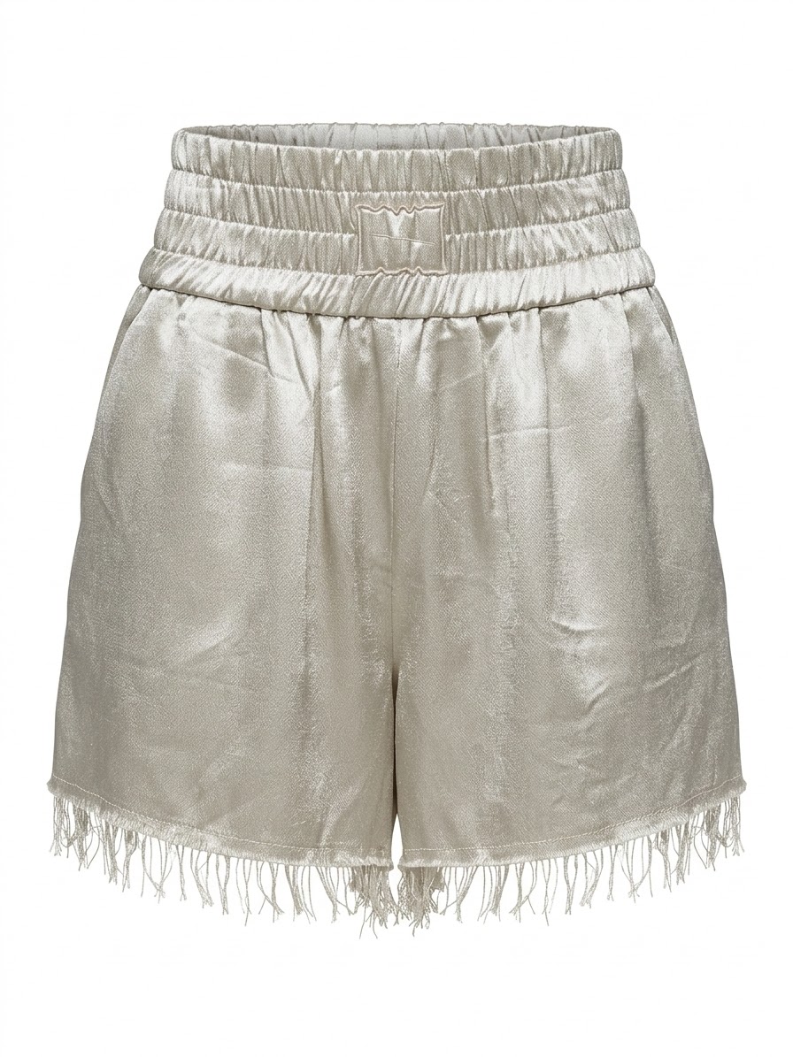 Shorts ALANUI